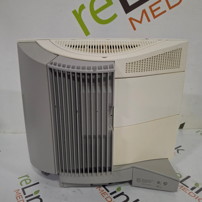 Philips IntelliVue MP70 Patient Monitor