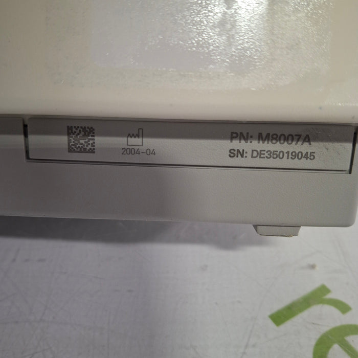 Philips IntelliVue MP70 Patient Monitor