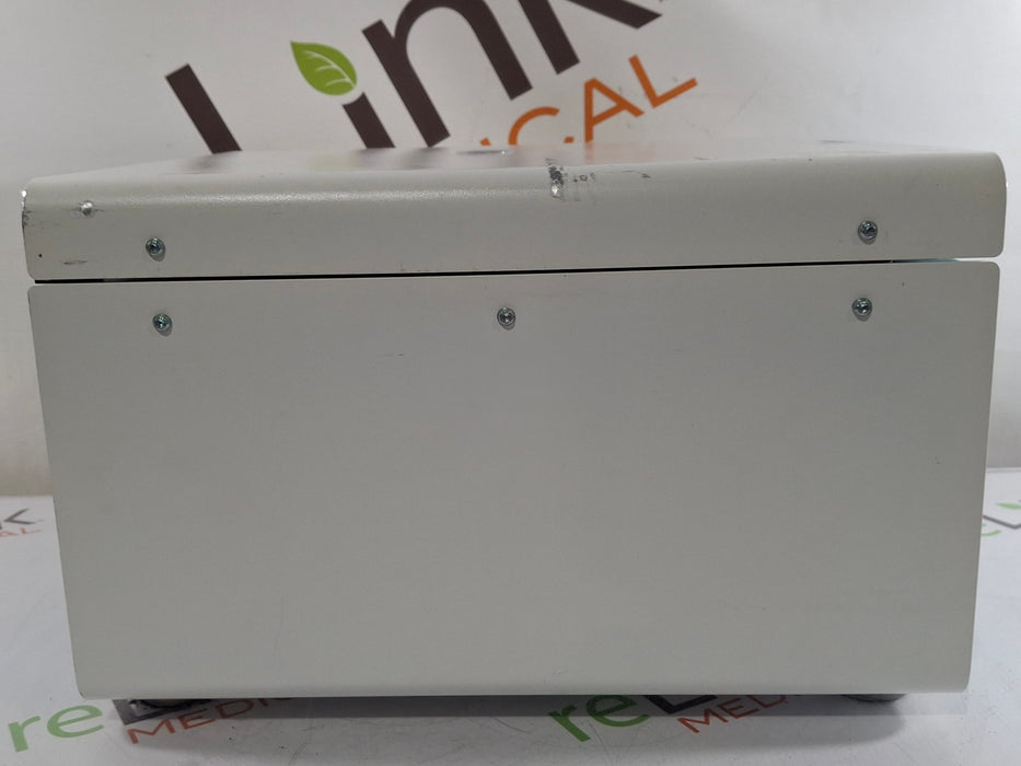 Hettich Instruments Zentrifugen Rotofix 32A  1206-01 Centrifuge