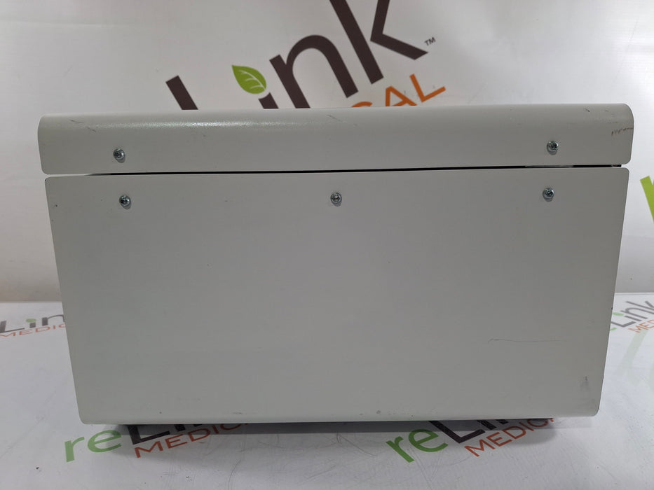 Hettich Instruments Zentrifugen Rotofix 32A  1206-01 Centrifuge