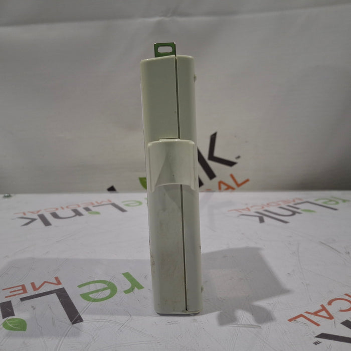 Hadeco ES-100X Mini-Doppler