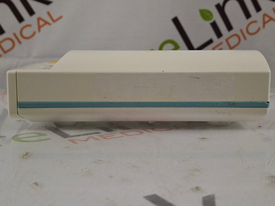 Philips M3001A-A02C06 OxiMax SpO2, NIBP, ECG, Temp, IBP MMS Module