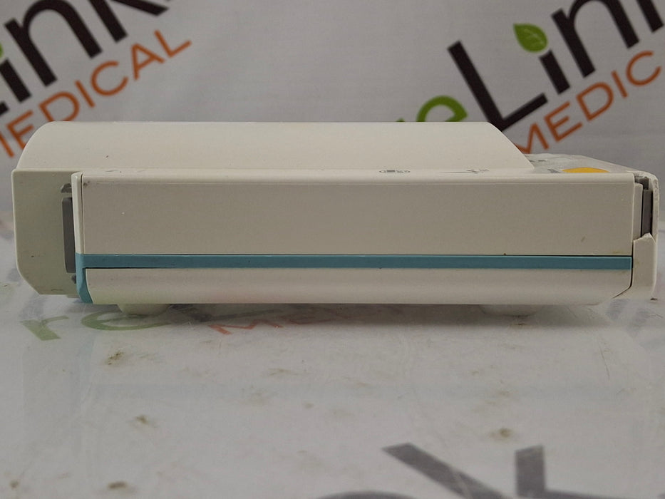 Philips M3001A-A02C06 OxiMax SpO2, NIBP, ECG, Temp, IBP MMS Module