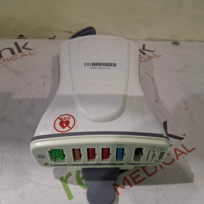 GE Healthcare PDM Nellcor Patient Data Module