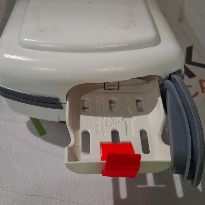 GE Healthcare PDM Nellcor Patient Data Module