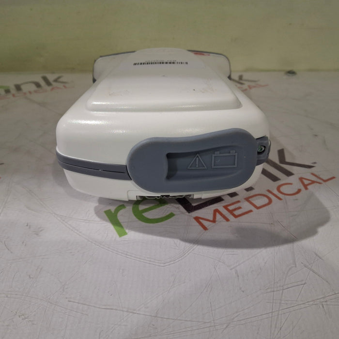 GE Healthcare PDM Nellcor Patient Data Module