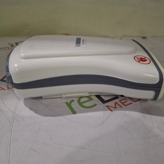 GE Healthcare PDM Nellcor Patient Data Module