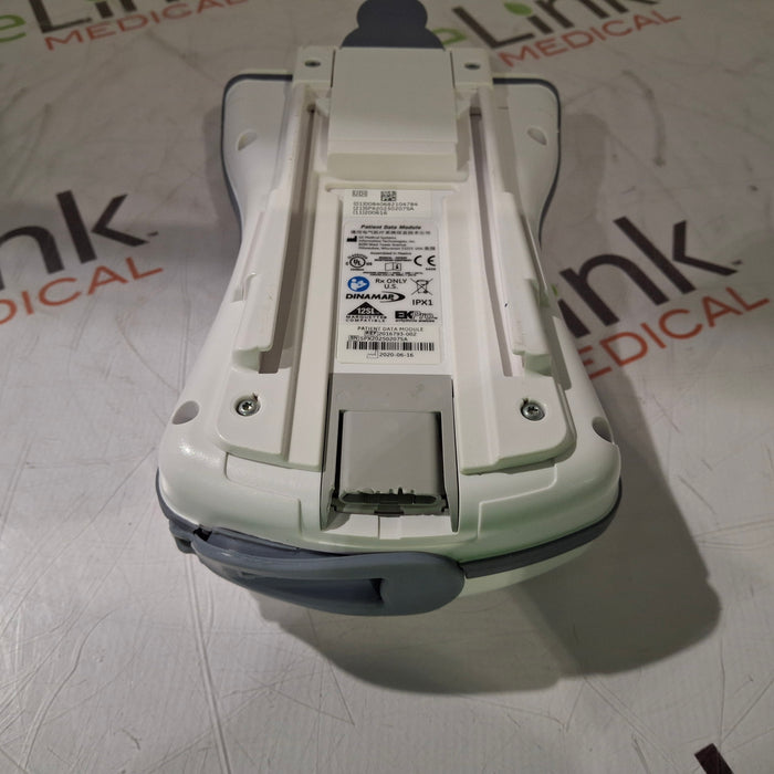 GE Healthcare PDM Nellcor Patient Data Module