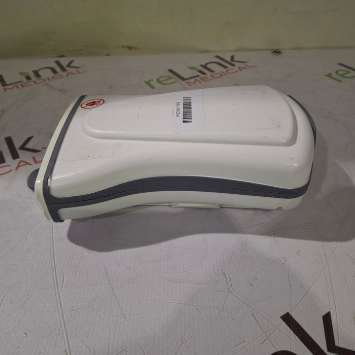 GE Healthcare PDM Nellcor Patient Data Module