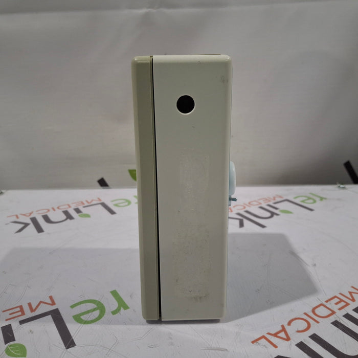 Sylvan Fiberoptics Pediascan Model 200 Transilluminator