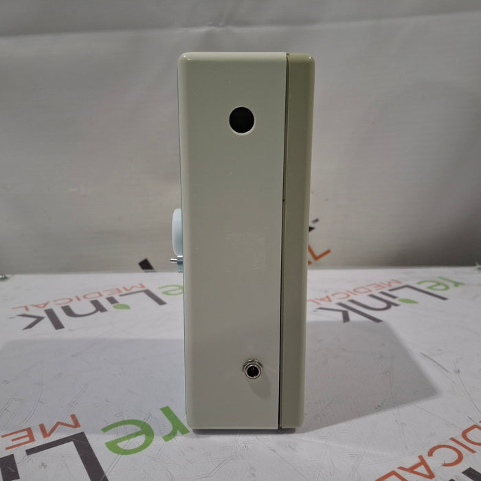 Sylvan Fiberoptics Pediascan Model 200 Transilluminator