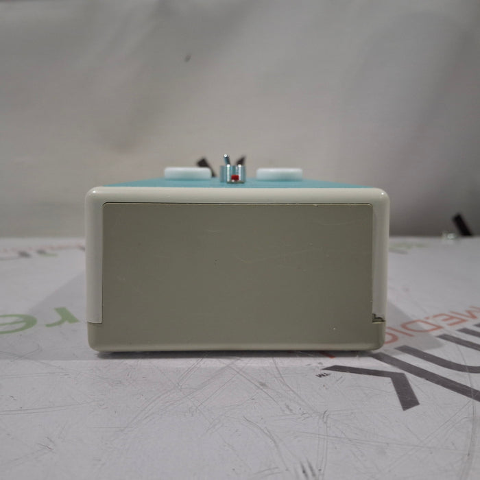 Sylvan Fiberoptics Pediascan Model 200 Transilluminator