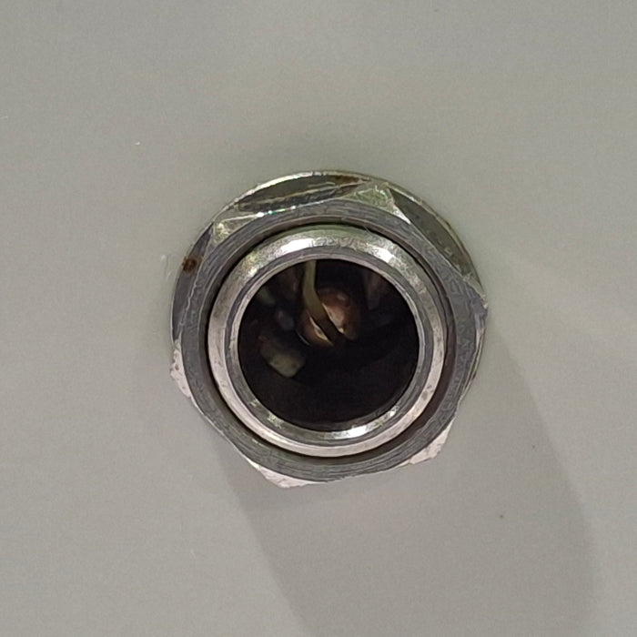 Sylvan Fiberoptics Pediascan Model 200 Transilluminator