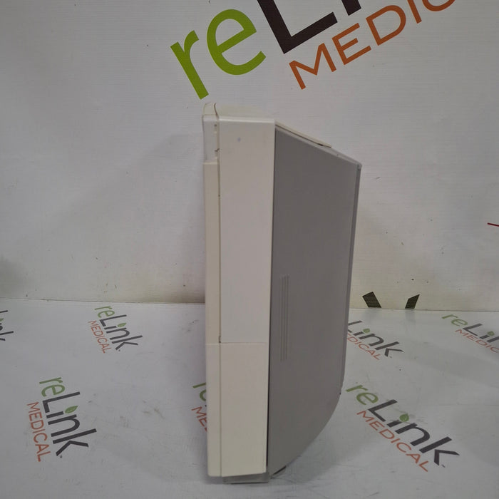 Philips IntelliVue MP70 Patient Monitor