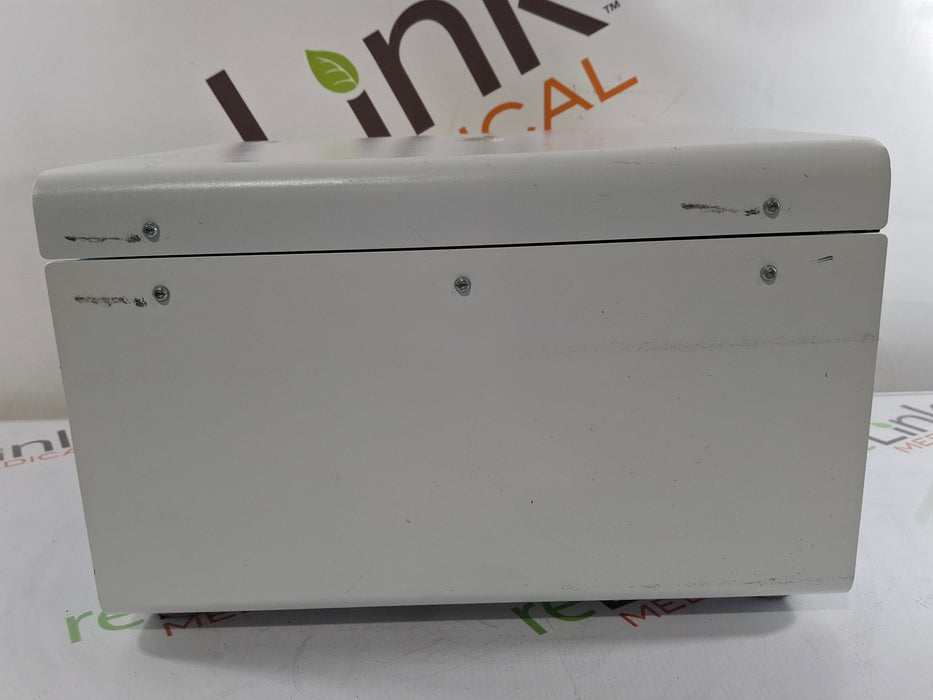 Hettich Instruments Zentrifugen Rotofix 32A  1206-01 Centrifuge