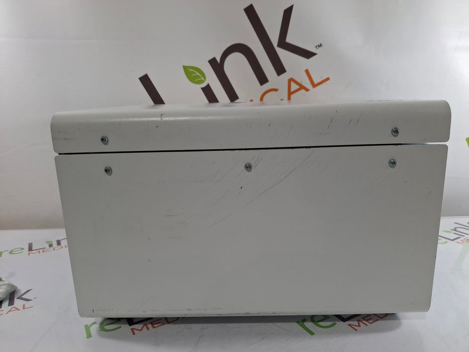 Hettich Instruments Zentrifugen Rotofix 32A  1206-01 Centrifuge