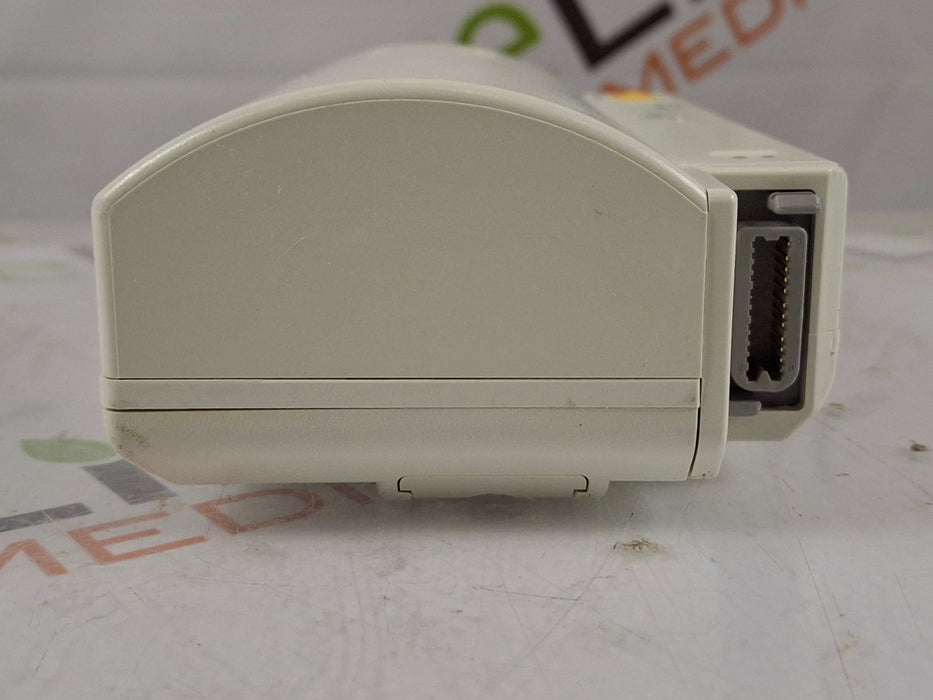 Philips M3001A-A04C06 OxiMax SpO2, NIBP, ECG, Temp, IBP MMS Module