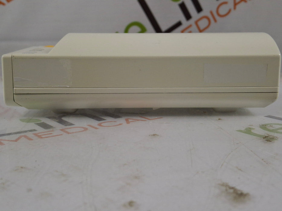 Philips M3001A-A04C06 OxiMax SpO2, NIBP, ECG, Temp, IBP MMS Module