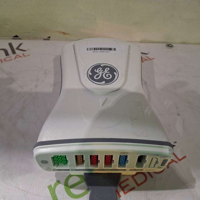 GE Healthcare PDM Nellcor Patient Data Module