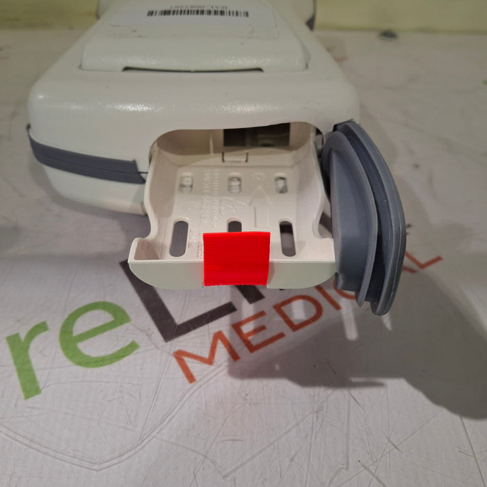 GE Healthcare PDM Nellcor Patient Data Module