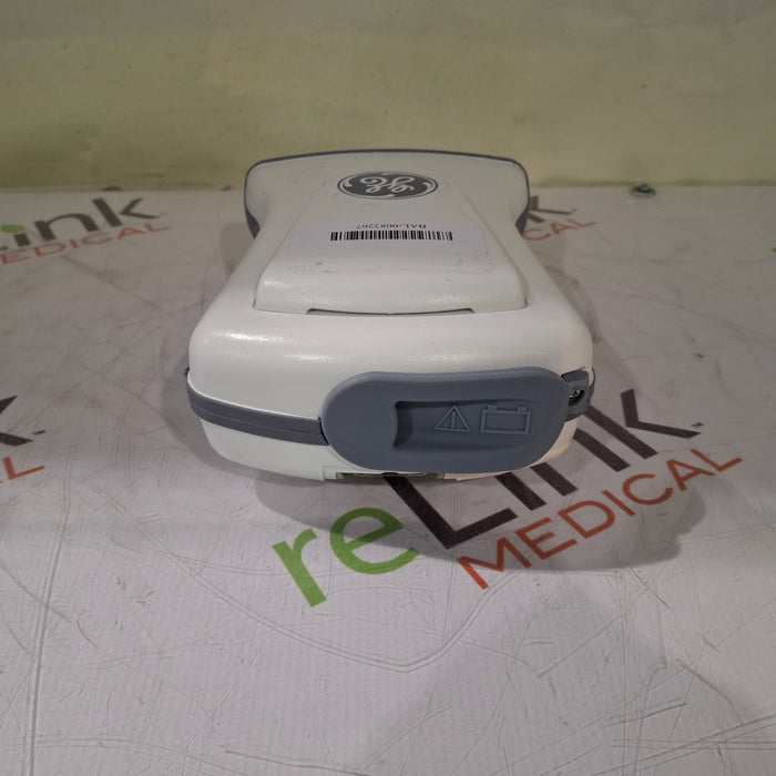 GE Healthcare PDM Nellcor Patient Data Module