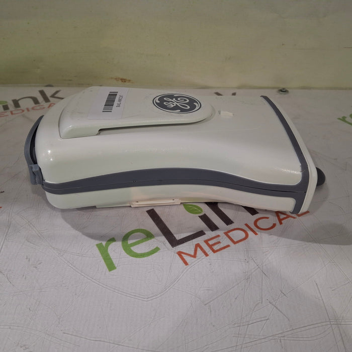 GE Healthcare PDM Nellcor Patient Data Module