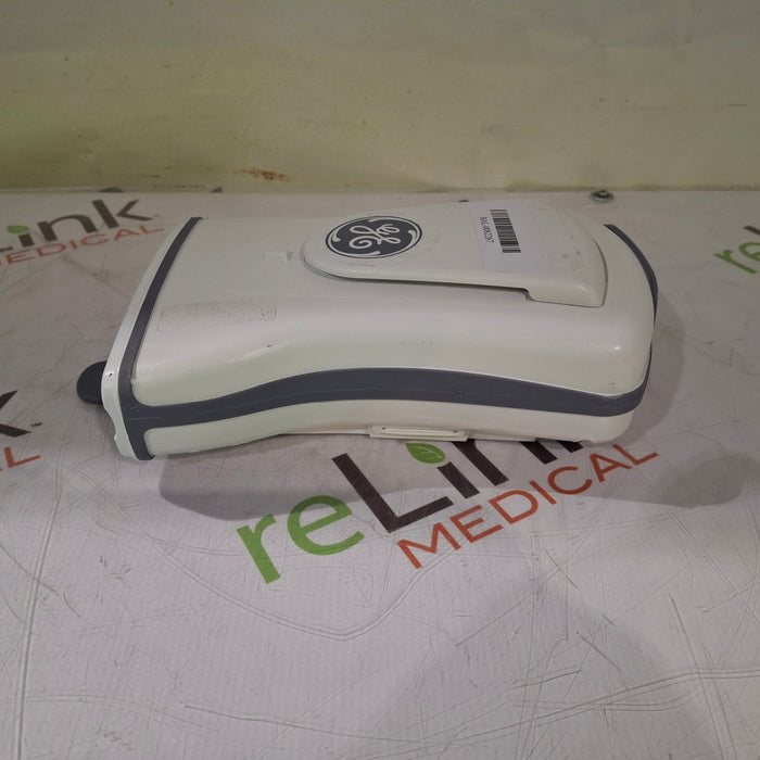 GE Healthcare PDM Nellcor Patient Data Module