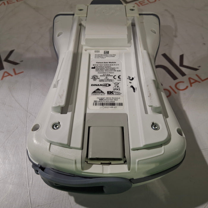 GE Healthcare PDM Nellcor Patient Data Module