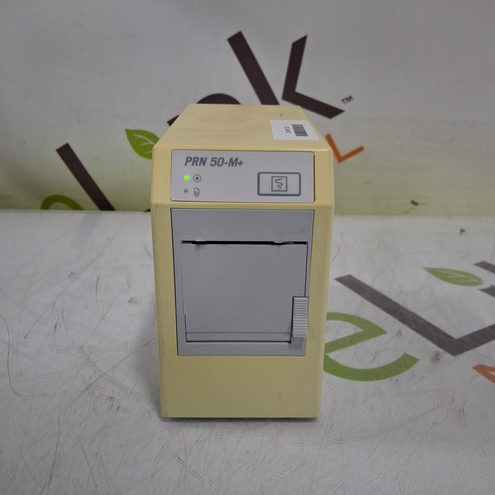 GE Healthcare PRN 50-M+ Strip Printer