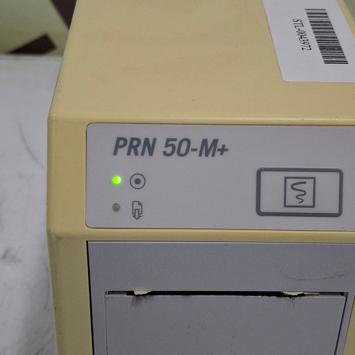 GE Healthcare PRN 50-M+ Strip Printer