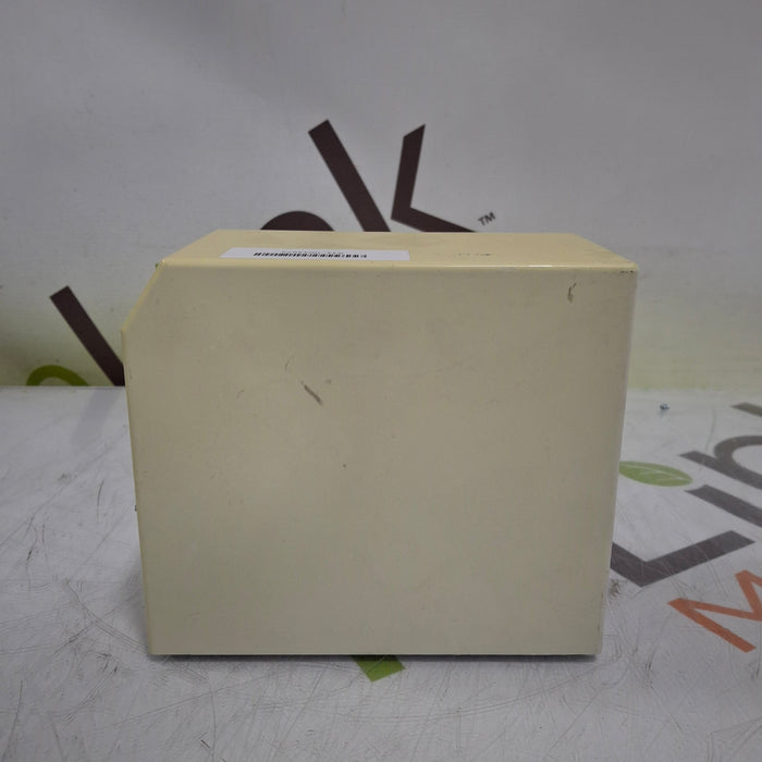 GE Healthcare PRN 50-M+ Strip Printer