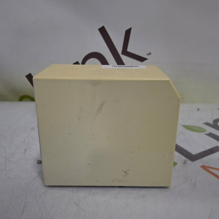 GE Healthcare PRN 50-M+ Strip Printer