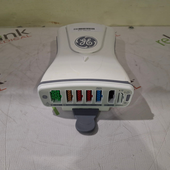 GE Healthcare PDM Nellcor Patient Data Module