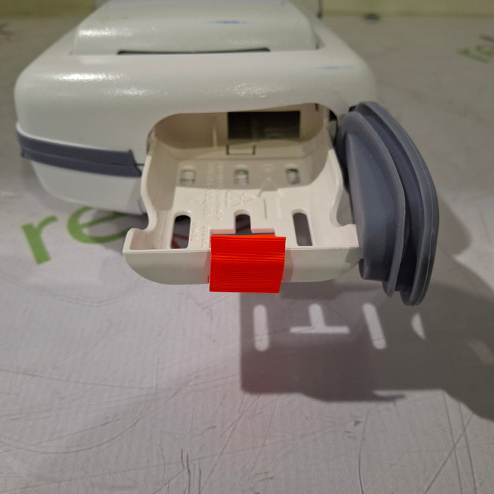 GE Healthcare PDM Nellcor Patient Data Module