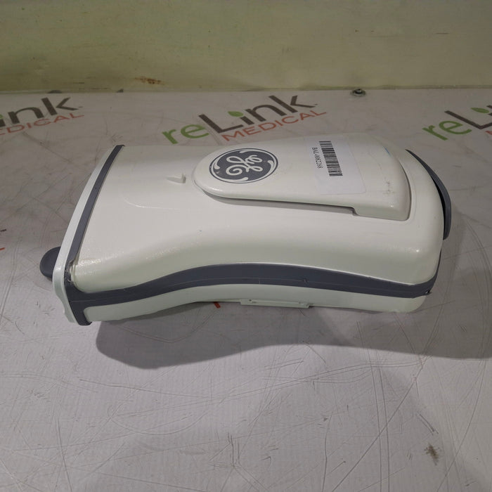 GE Healthcare PDM Nellcor Patient Data Module