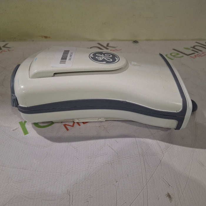 GE Healthcare PDM Nellcor Patient Data Module