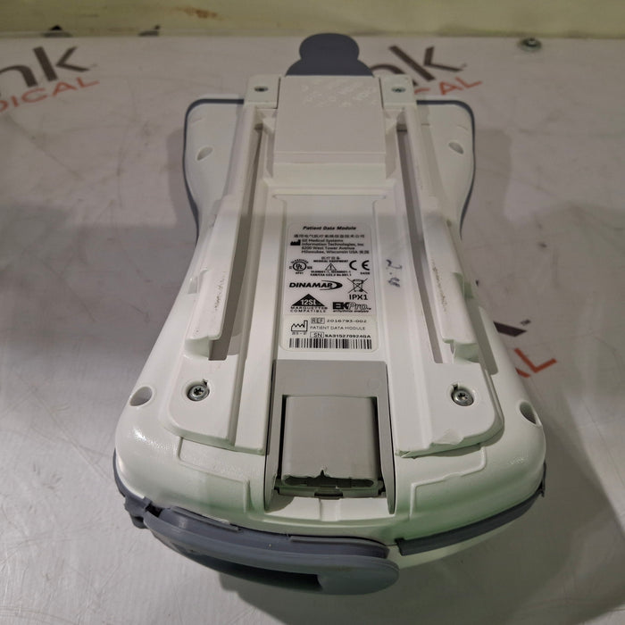 GE Healthcare PDM Nellcor Patient Data Module