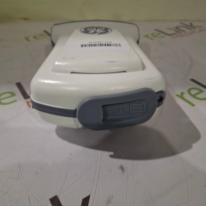 GE Healthcare PDM Nellcor Patient Data Module