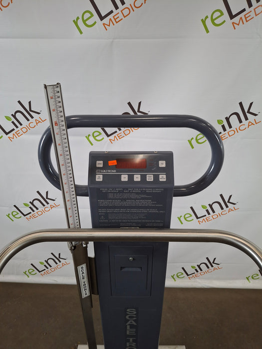 Scale-Tronix Scale-Tronix ST 5002 Scale Diagnostic Exam Equipment reLink Online