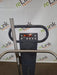 Scale-Tronix Scale-Tronix ST 5002 Scale Diagnostic Exam Equipment reLink Online