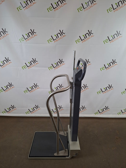 Scale-Tronix Scale-Tronix ST 5002 Scale Diagnostic Exam Equipment reLink Online