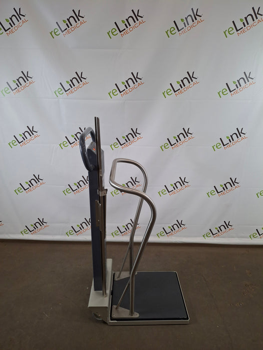 Scale-Tronix Scale-Tronix ST 5002 Scale Diagnostic Exam Equipment reLink Online