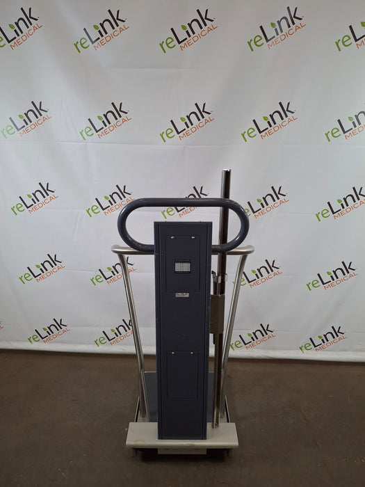 Scale-Tronix Scale-Tronix ST 5002 Scale Diagnostic Exam Equipment reLink Online