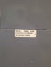 Scale-Tronix Scale-Tronix ST 5002 Scale Diagnostic Exam Equipment reLink Online