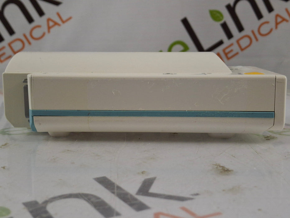 Philips M3001A-A02C06 OxiMax SpO2, NIBP, ECG, Temp, IBP MMS Module