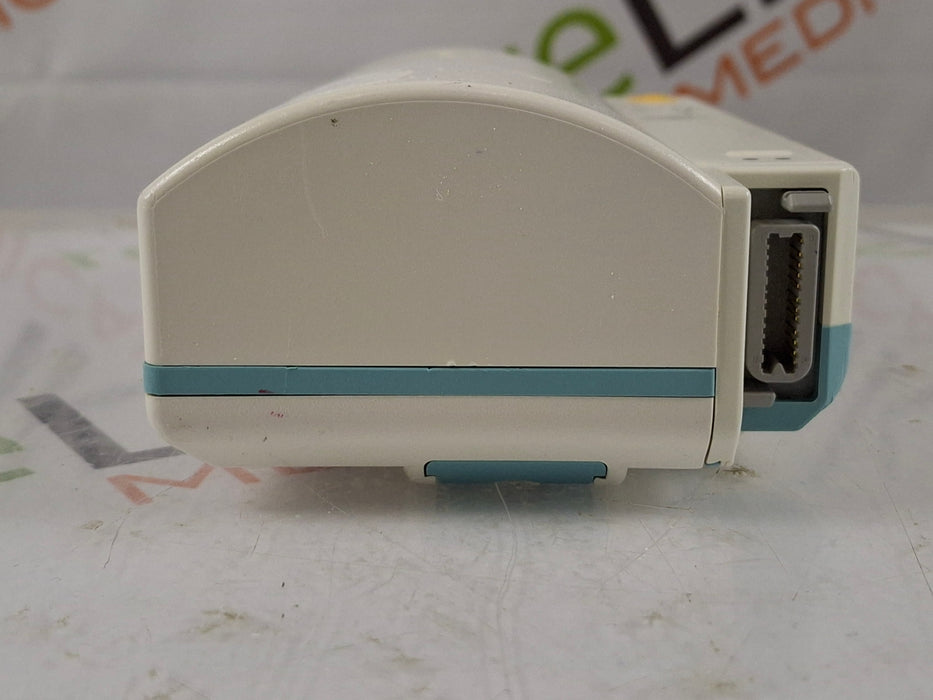 Philips M3001A-A02C06 OxiMax SpO2, NIBP, ECG, Temp, IBP MMS Module