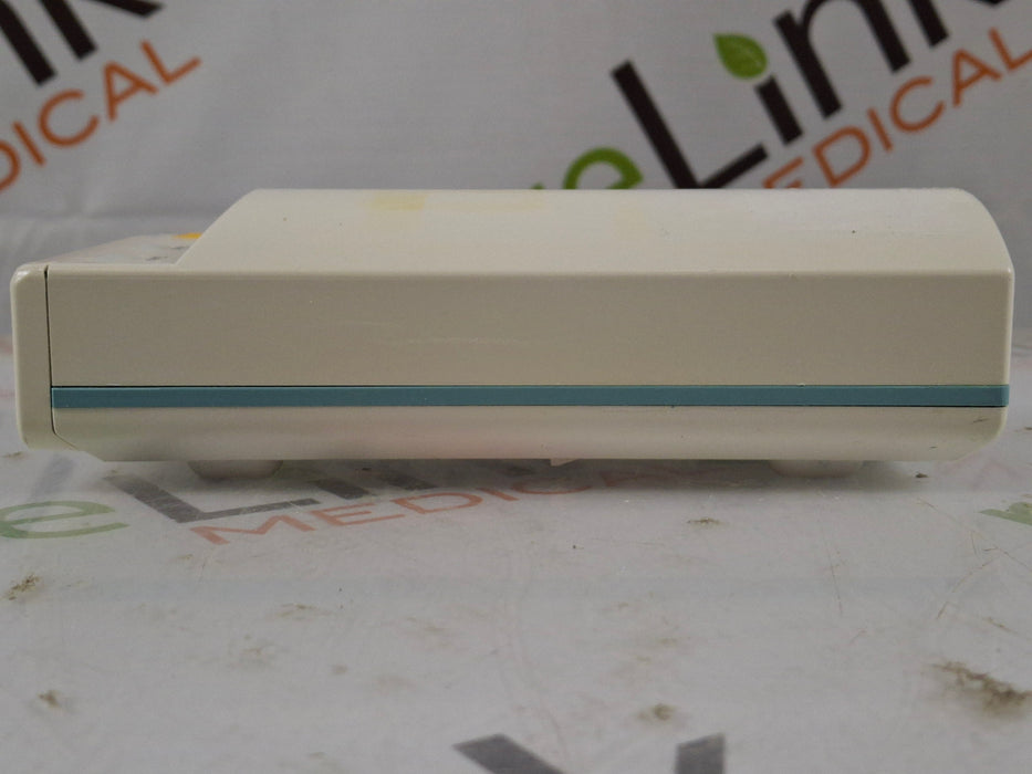 Philips M3001A-A02C06 OxiMax SpO2, NIBP, ECG, Temp, IBP MMS Module