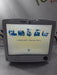 GE Healthcare GE Healthcare Carescape B650 Post Anesthesia Care Patient Monitor Patient Monitors reLink Online