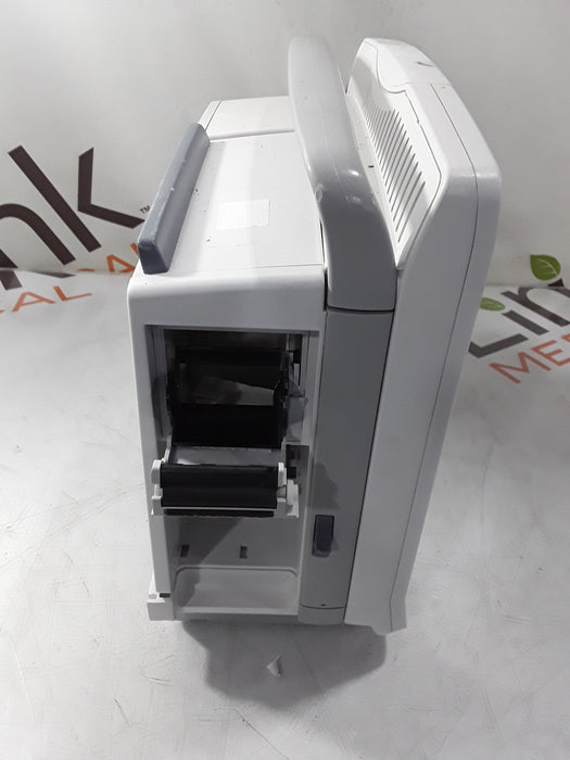 GE Healthcare Carescape B650 Post Anesthesia Care Patient Monitor