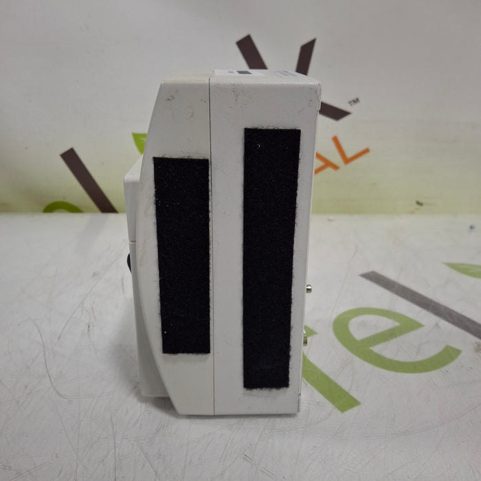 Marquette PRN 50 Printer Recorder